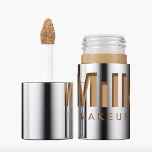 Milk Makeup Future Fluid All Over Cream Concealer 14N